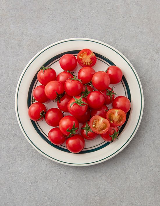 상품-대표-이미지 1