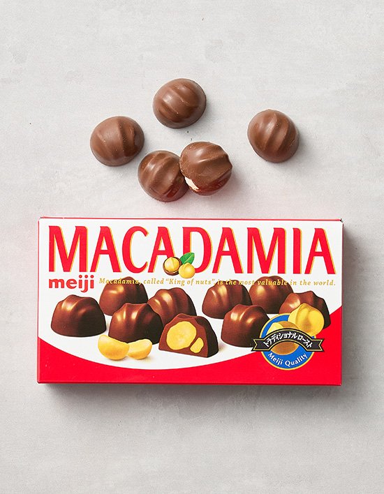 상품-대표-이미지 1