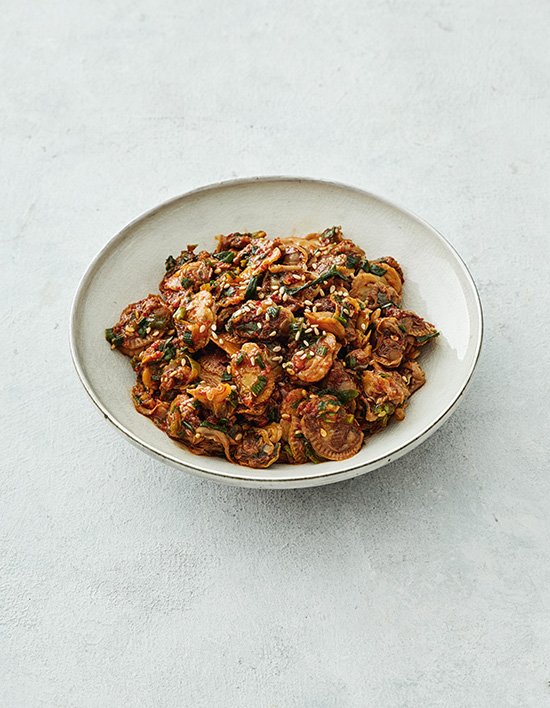 상품-대표-이미지 1