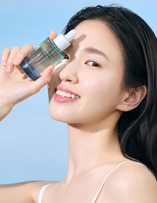 상품-대표-이미지 1