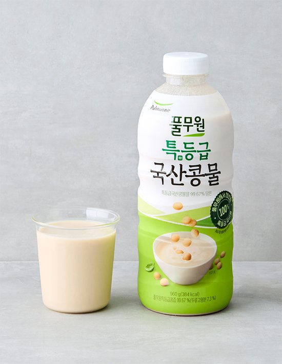 상품-대표-이미지 1