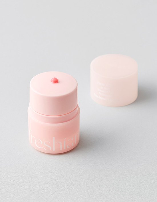 상품-대표-이미지 1