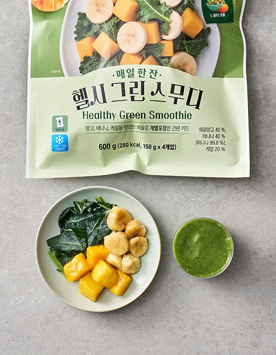 상품-대표-이미지 1