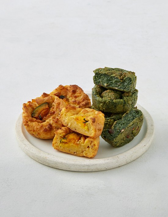 상품-대표-이미지 1