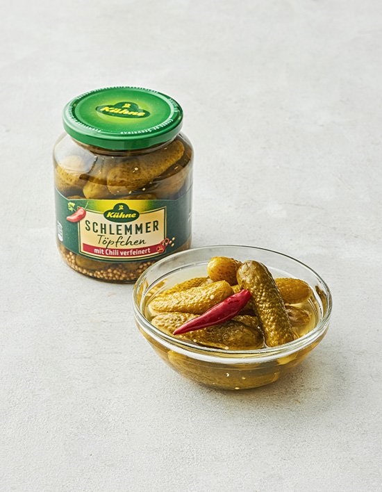 상품-대표-이미지 1