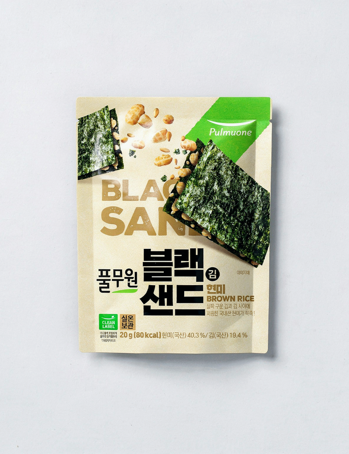 상품-대표-이미지 1