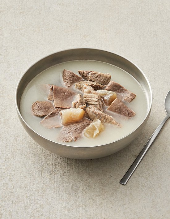 상품-대표-이미지 1