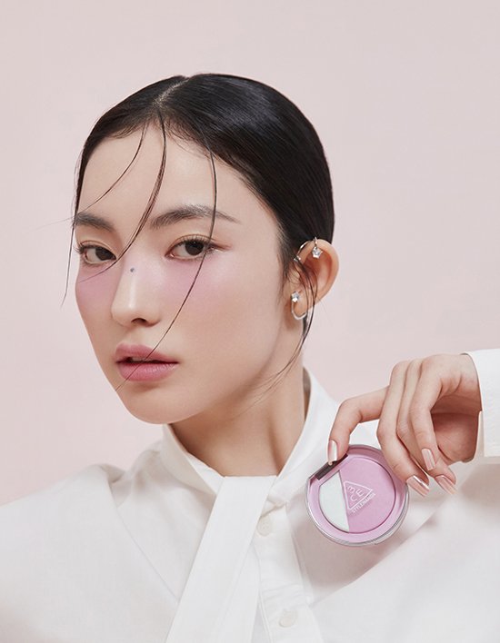 상품-대표-이미지 1