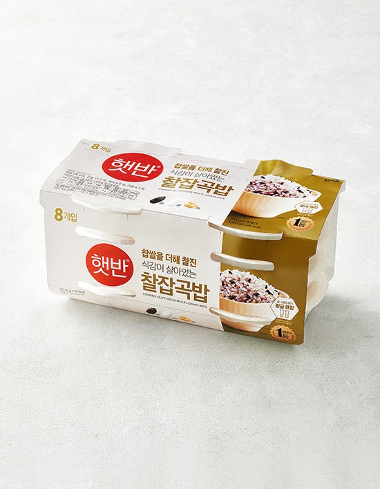 상품-대표-이미지 1