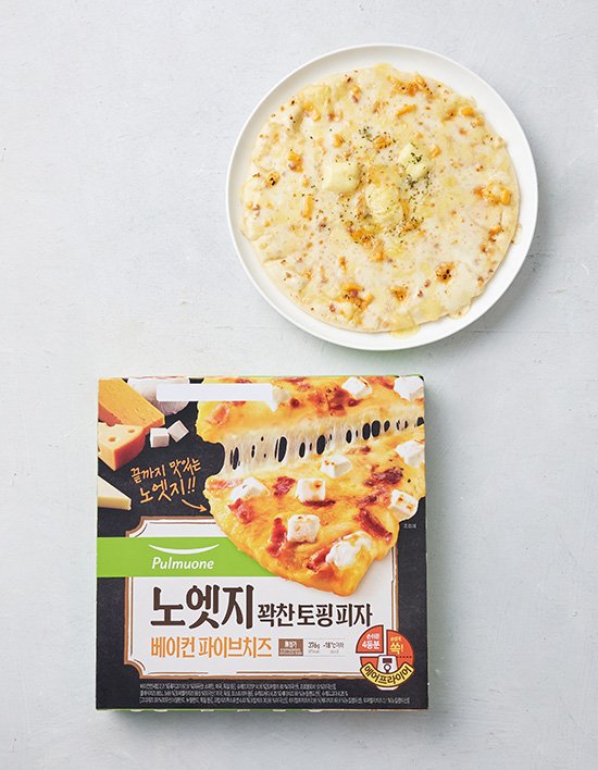 상품-대표-이미지 1