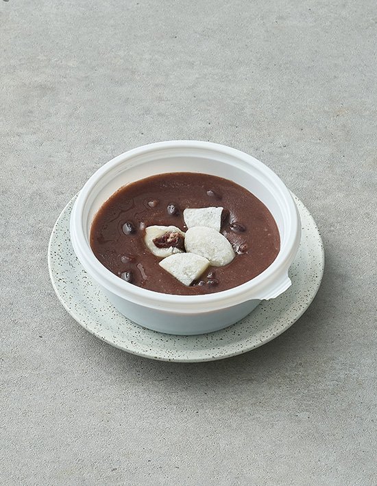 상품-대표-이미지 1