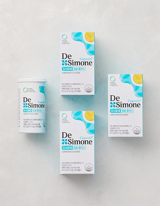 상품-대표-이미지 1