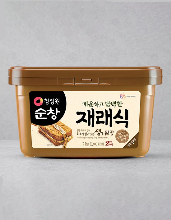 상품-대표-이미지 1