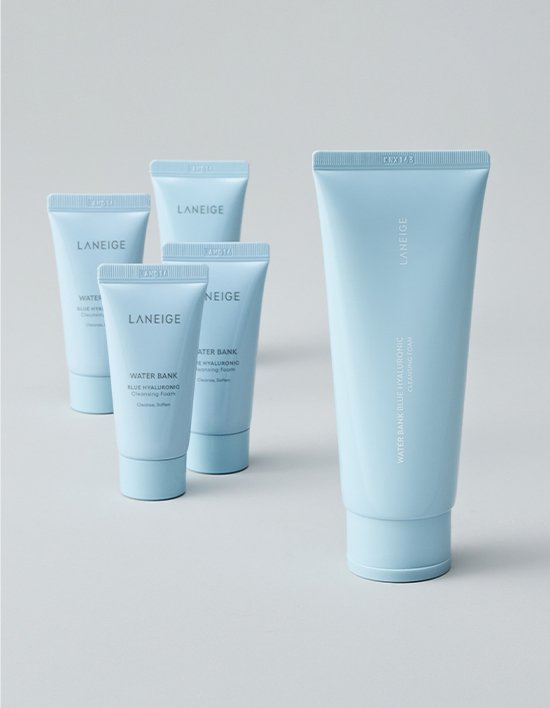 상품-대표-이미지 1