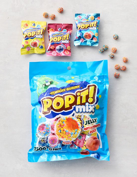 상품-대표-이미지 1