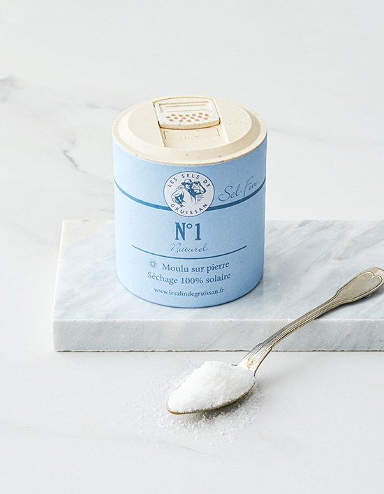 상품-대표-이미지 1