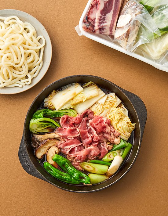 상품-대표-이미지 1