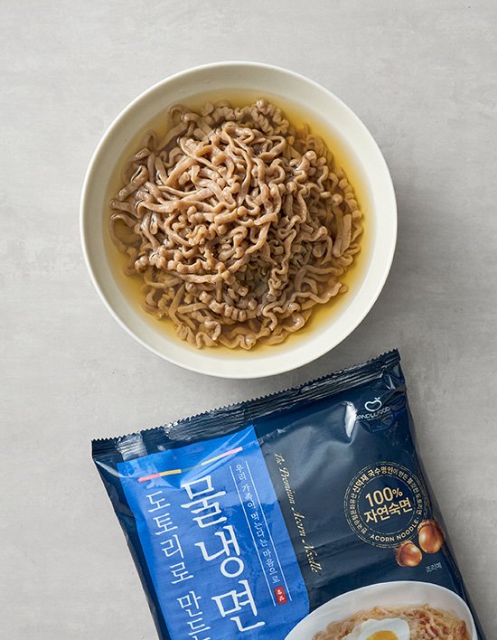 상품-대표-이미지 1