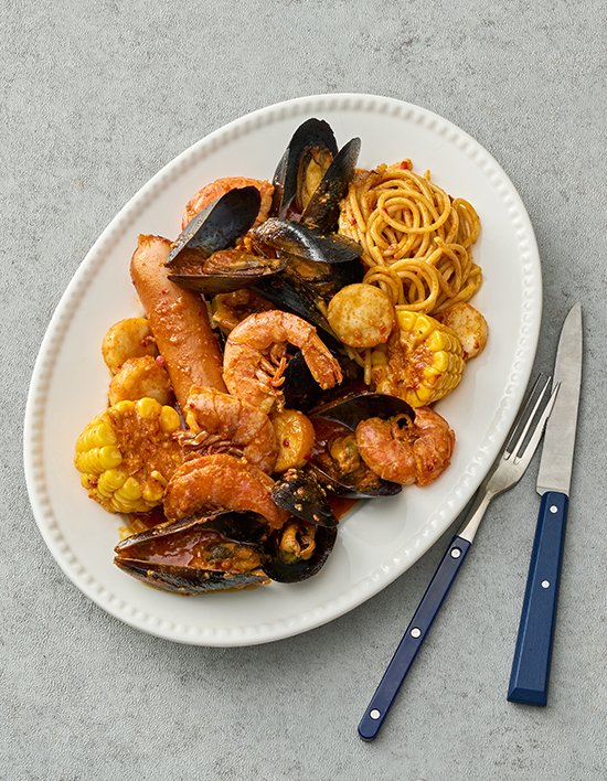 상품-대표-이미지 1