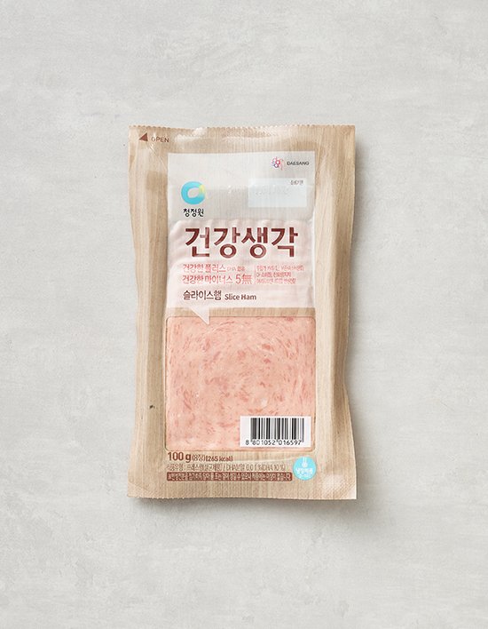 상품-대표-이미지 1