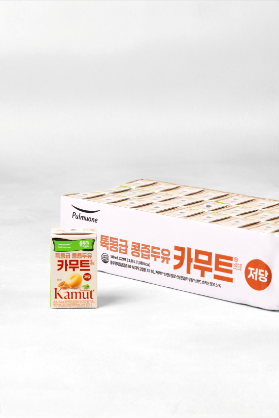 상품-대표-이미지 1