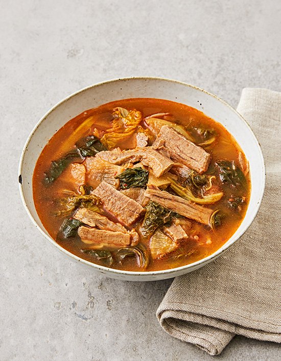 상품-대표-이미지 1