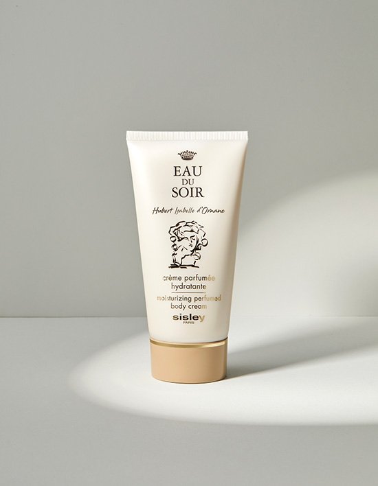 상품-대표-이미지 1