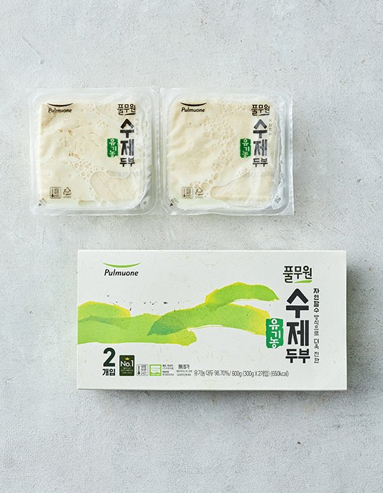 상품-대표-이미지 1