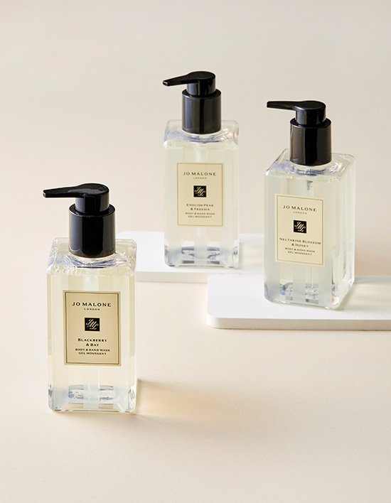 상품-대표-이미지 1