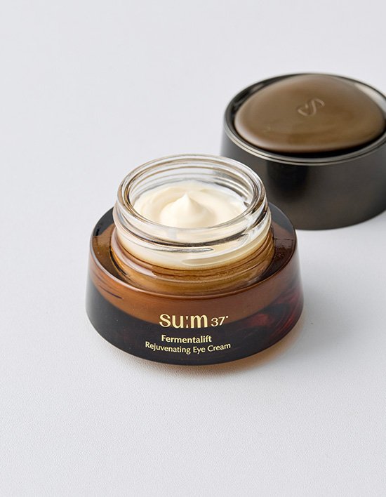 상품-대표-이미지 1