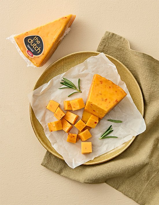 상품-대표-이미지 1