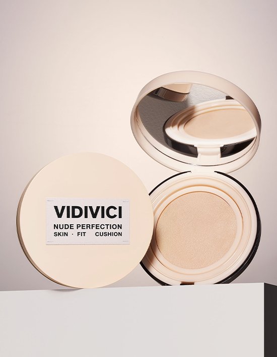 상품-대표-이미지 1