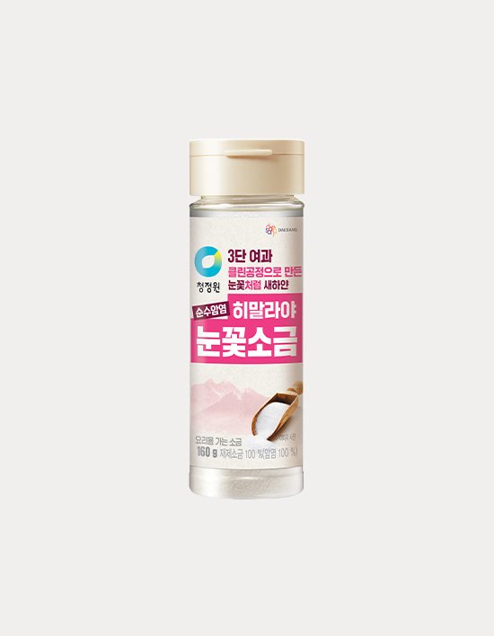 상품-대표-이미지 1