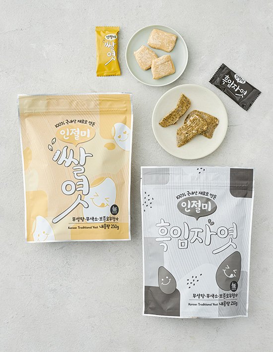 상품-대표-이미지 1