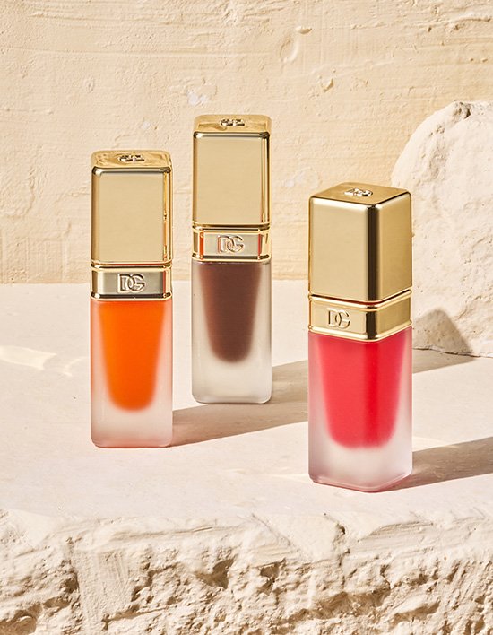 상품-대표-이미지 1