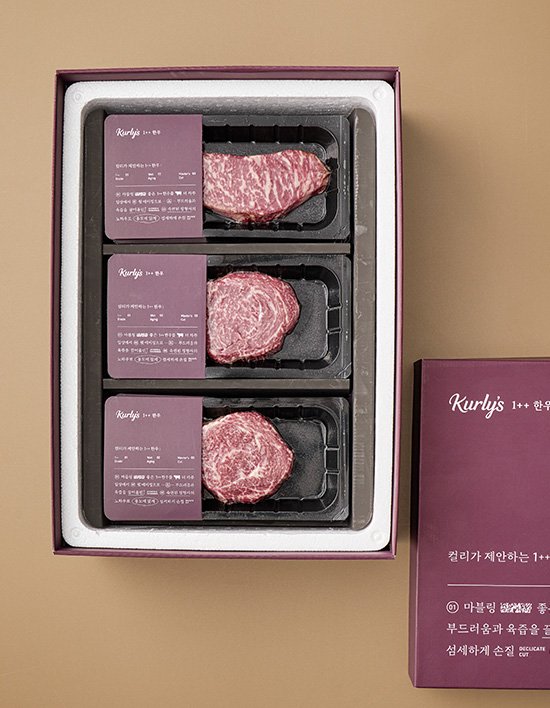 상품-대표-이미지 1