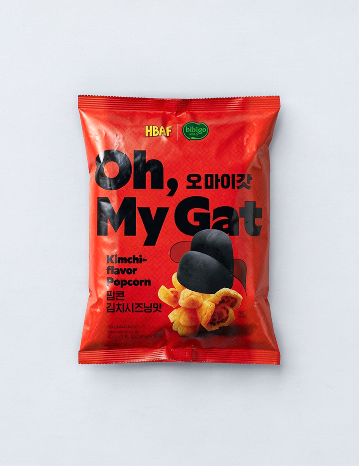 상품-대표-이미지 1