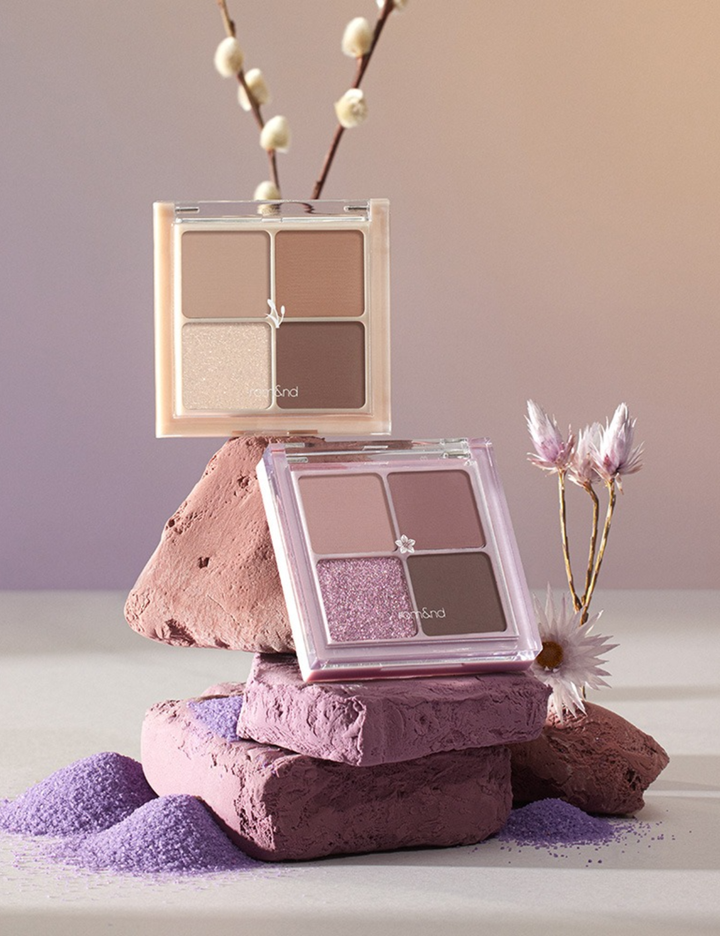 상품-대표-이미지 1