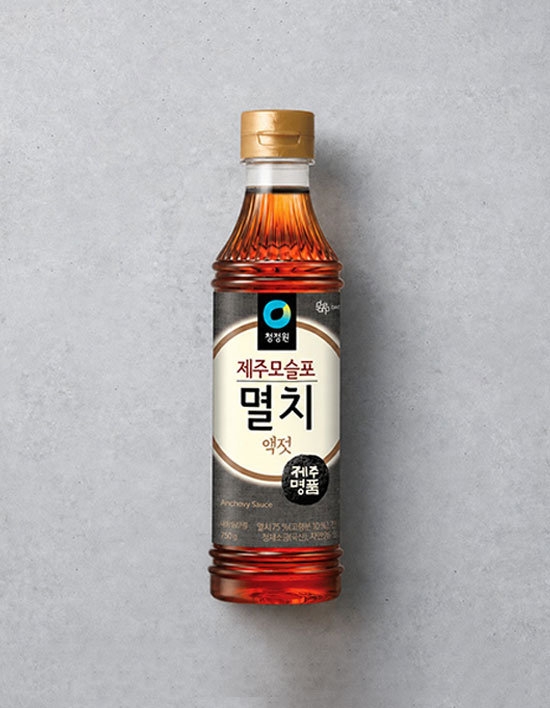 상품-대표-이미지 1