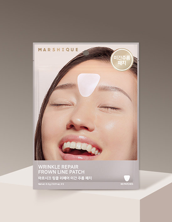상품-대표-이미지 1