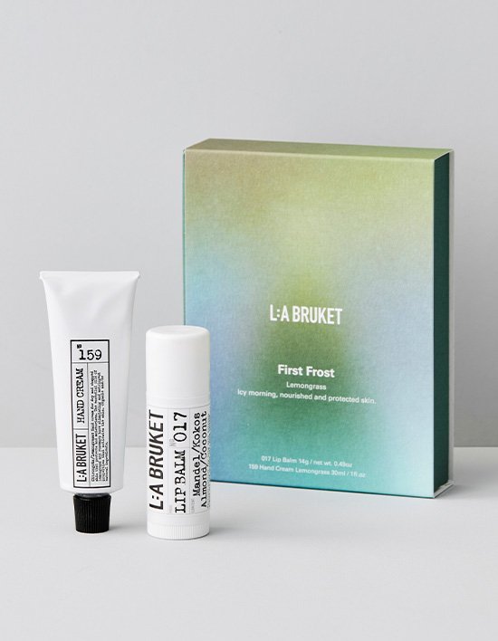 상품-대표-이미지 1