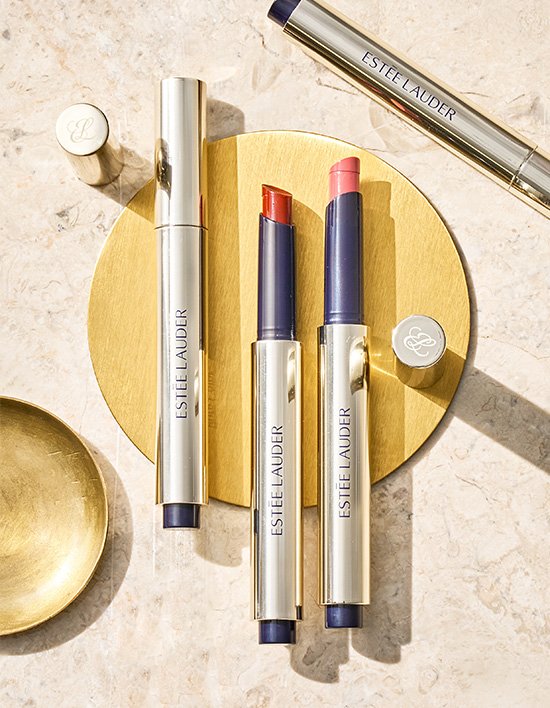 상품-대표-이미지 1