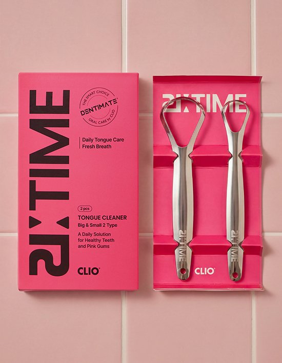 상품-대표-이미지 1