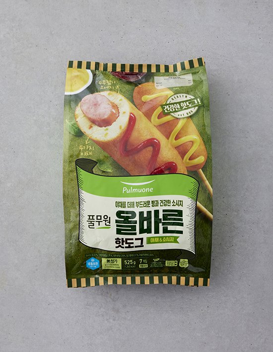 상품-대표-이미지 1