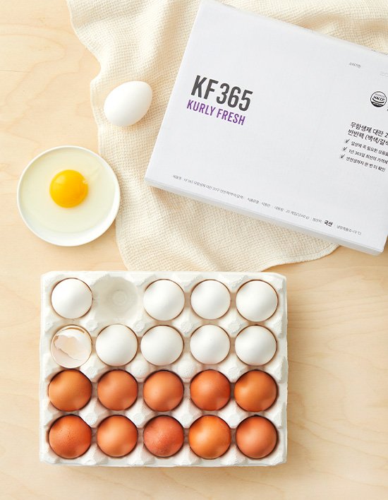 상품-대표-이미지 1