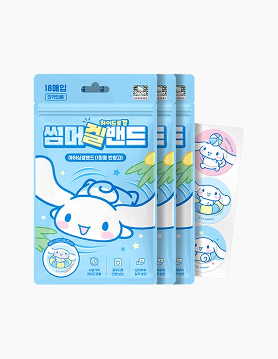 상품-대표-이미지 1