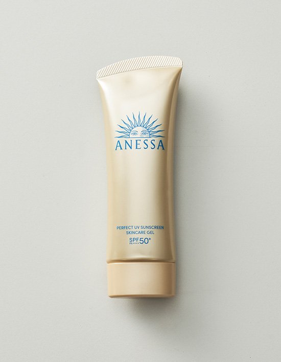 상품-대표-이미지 1