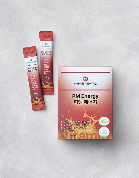 상품-대표-이미지 1