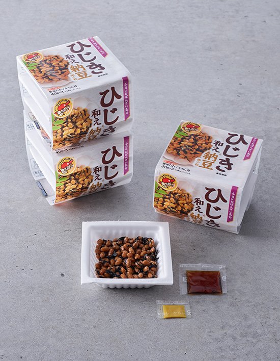 상품-대표-이미지 1