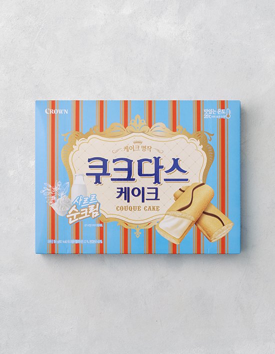 상품-대표-이미지 1